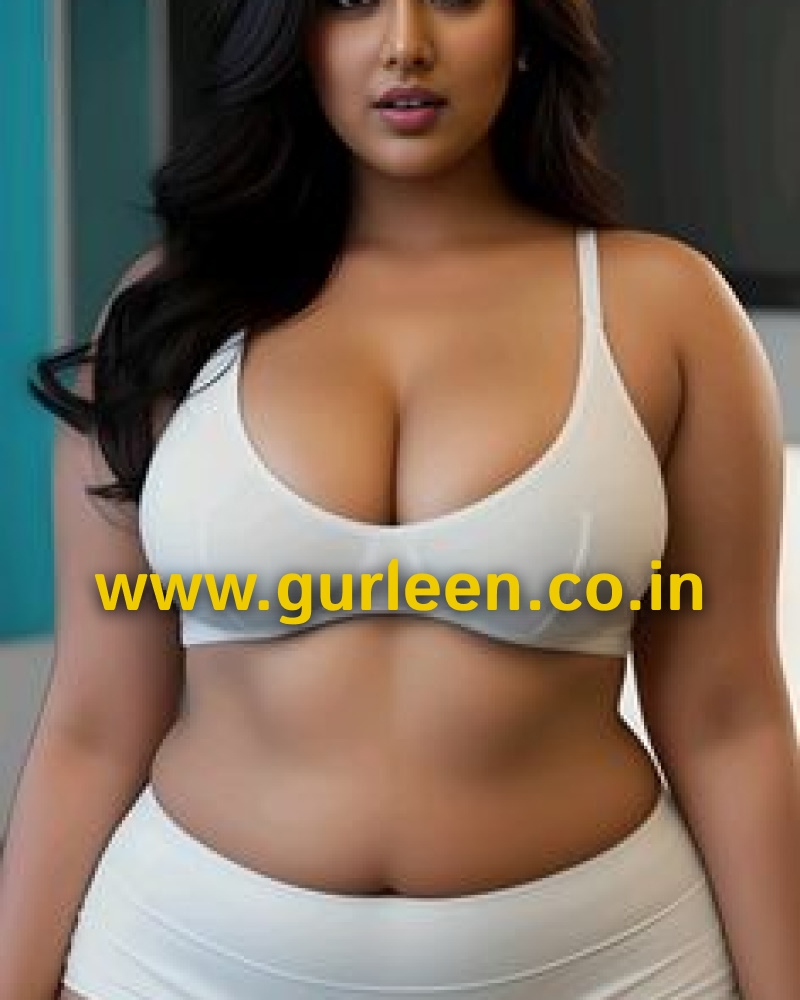 arushi jalandhar vip escort