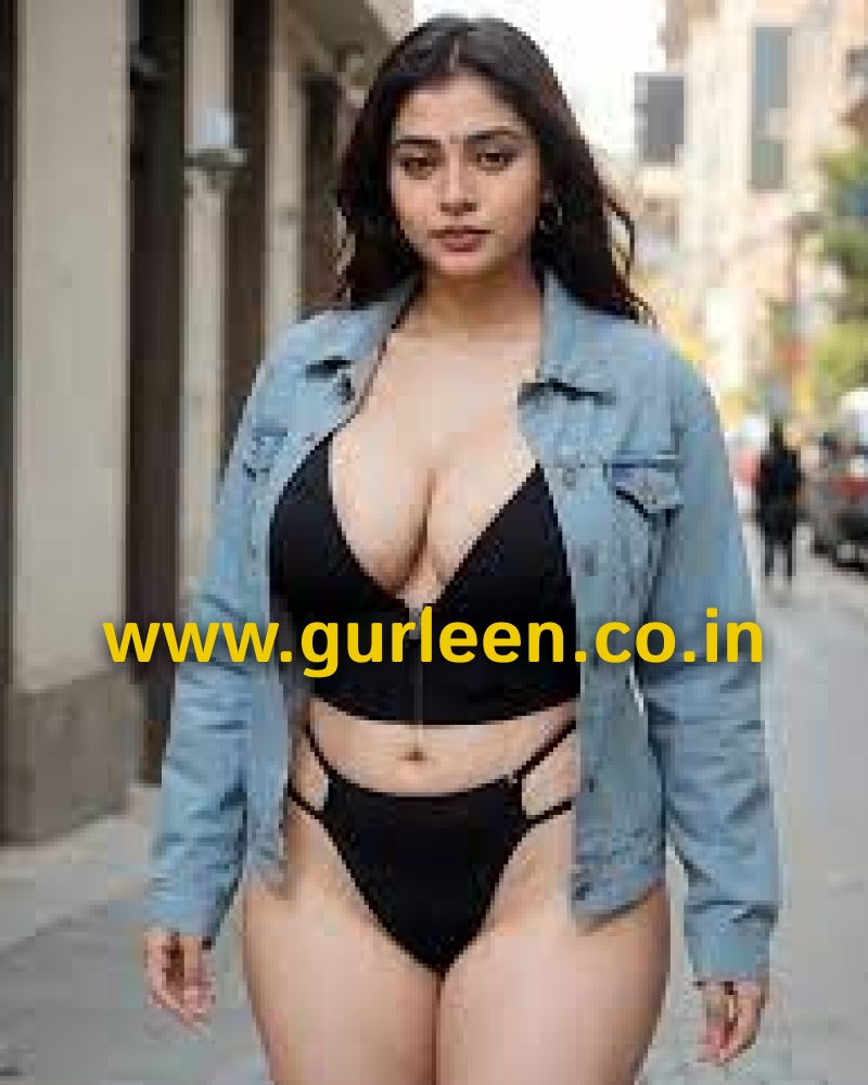 gurleen call girls jalandhar