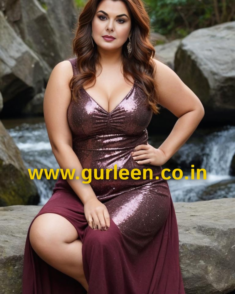 priya escort jalandhar