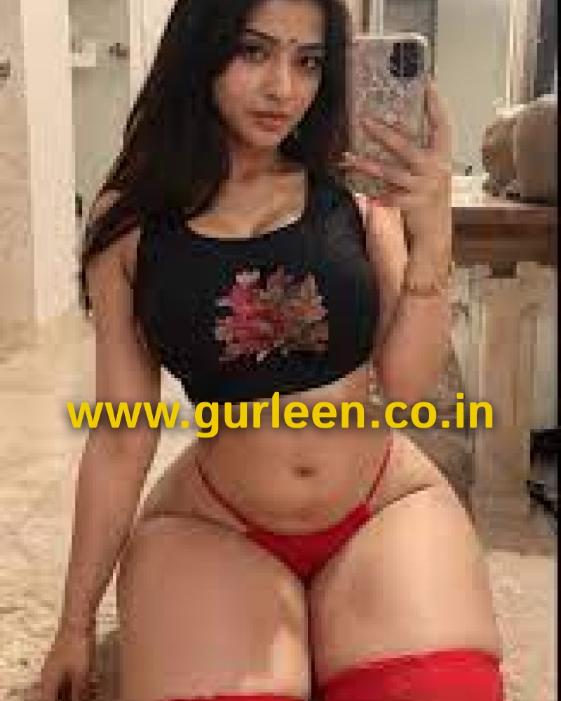 sex jalandhar call girl